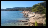 Halkidiki - Sithonia - Lagonissi -02-09-2025 - Bogdan Balaban